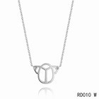 コピーカルティエアクセサリー